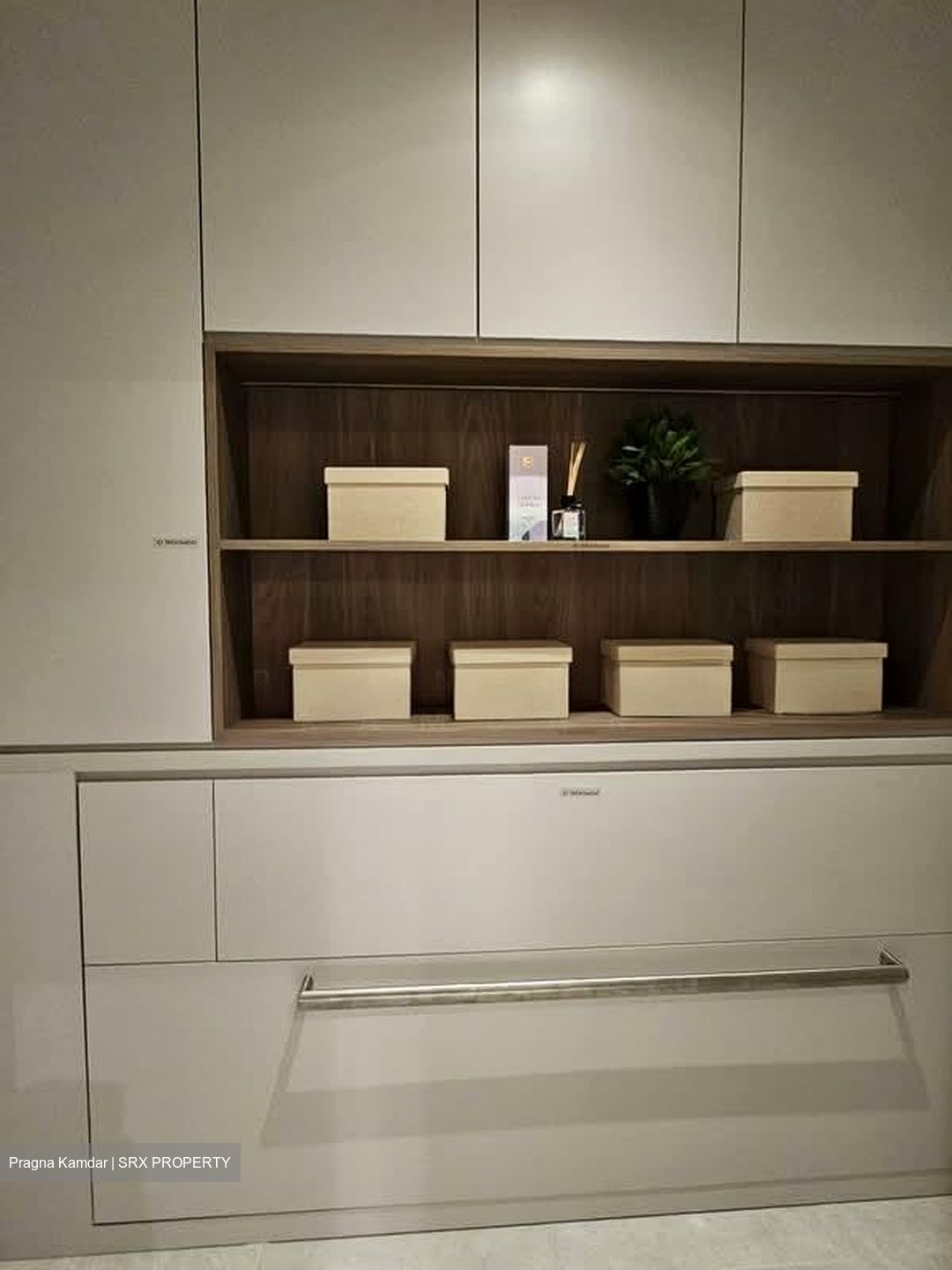 Grand Dunman (D15), Apartment #591394141